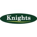 Knights Pharmacy (Aberaman) company logo