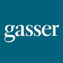 Gasser Chair Company company logo