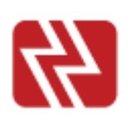 REA MAGNET WIRE CORP company logo