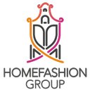 Homefashion Group company logo