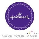 Hallmark company logo