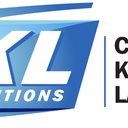 CKL SOLUTIONS-Commercial Kitchen & Laundry Solutions, LLC company logo