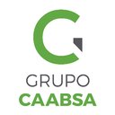 GRUPO CAABSA company logo