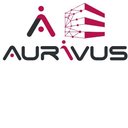 aurivus GmbH company logo