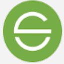 Summit Search Group company logo