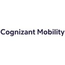 Cognizant Mobility GmbH company logo