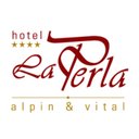 Hotel La Perla company logo