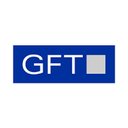 GFT Italia Srl company logo