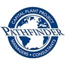 Pathfinder company logo