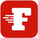 Club Feast company logo