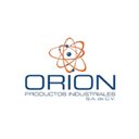 Orión Productos Industriales S.A. de C.V company logo