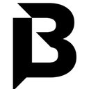 Brock Consulting GmbH company logo