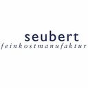 Seubert Feinkostmanufaktur GmbH &amp; Co. KG company logo