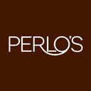 PERLO'S RESTAURANT company logo
