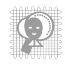 Wilhelm Weishäupl company logo