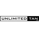 Unlimited Tan - Multiple Openings company logo