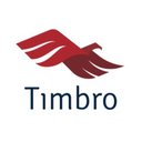 Timbro Trading company logo