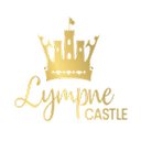 Lympne Castle company logo