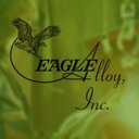 Eagle Alloy, Inc. company logo