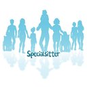 Specialsitter GmbH company logo