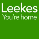 Leekes company logo