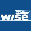 Wise Plastics Technologies company logo