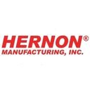 Hernon Manufacturing, Inc company logo