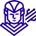 Elfen Software company logo