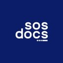 SOS DOCS company logo