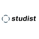 株式会社スタディスト company logo