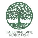Harborne Lane Nursing Home company logo