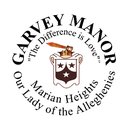 GARVEY MANOR NURSING HOME company logo