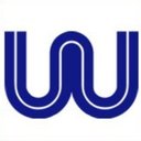 和田精密歯研株式会社 福山営業所 company logo