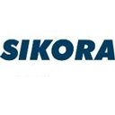 SIKORA GmbH company logo