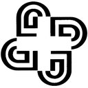Graham Health System company logo