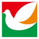 株式会社ヨーク company logo
