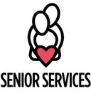 Senior Services, Inc. company logo