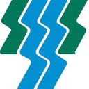 Tameside Council company logo