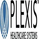Plexis Healthcare Systems company logo