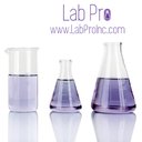 Lab Pro Inc company logo
