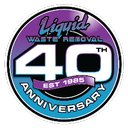 Liquid Waste Removal, Inc. company logo