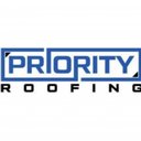 Priority Roofing of Denver company logo