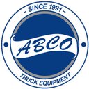 Abco Truck Equipment company logo