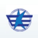 共栄電業株式会社 company logo
