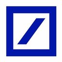 Valuations Analyst, AS - Deutsche Bank | Mumbai, Maharashtra