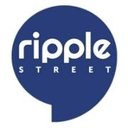 Ripple Street company logo