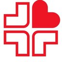 Medical Plus Supplies, Inc company logo