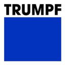 Trumpf company logo