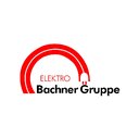 Bachner Electro USA company logo
