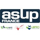 Agirent company logo